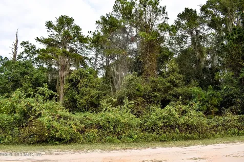 106 Flora Terrace Florahome FL 32140
