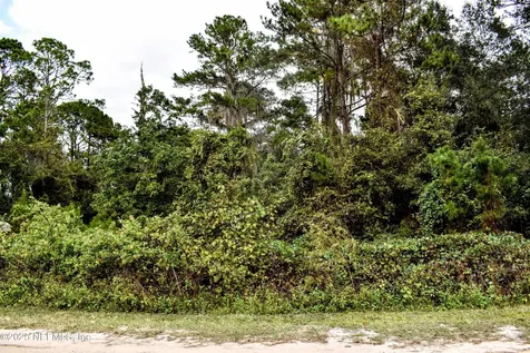 106 Flora Terrace Florahome FL 32140