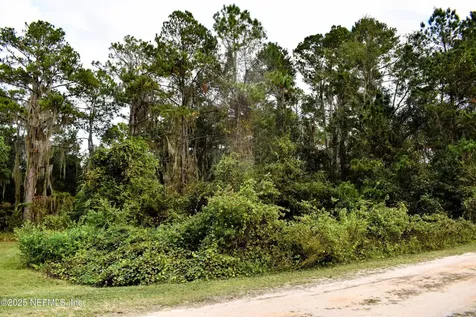 106 Flora Terrace Florahome FL 32140
