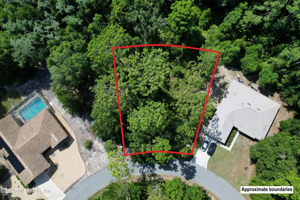 30 Wild Olive Court Homosassa FL 34446