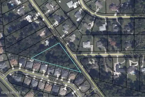 3210 County Road 209 Green Cove Springs FL 32043