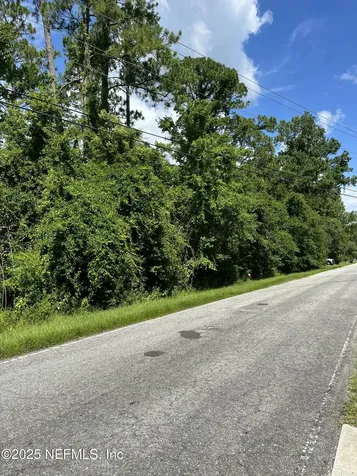 3210 County Road 209 Green Cove Springs FL 32043