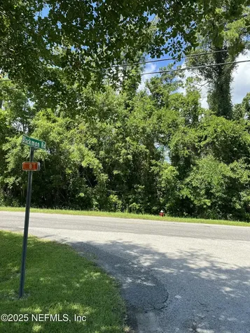 3210 County Road 209 Green Cove Springs FL 32043