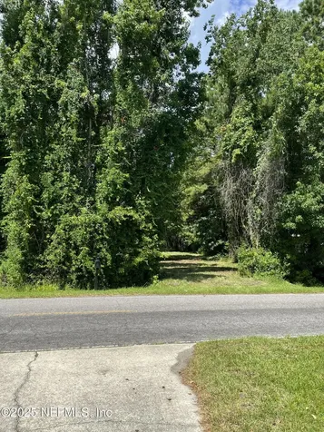 3210 County Road 209 Green Cove Springs FL 32043
