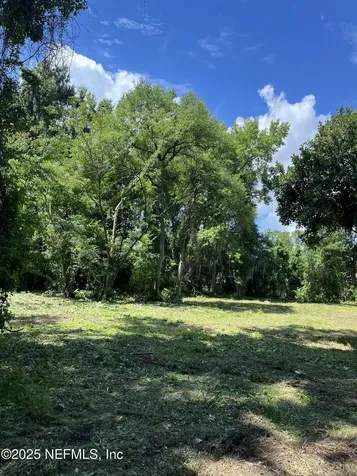 3210 County Road 209 Green Cove Springs FL 32043