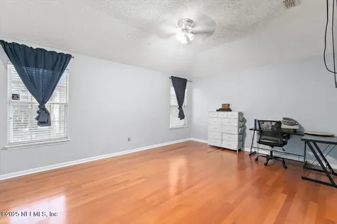 9540 Broken Oak Boulevard Jacksonville FL 32257
