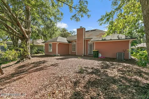 9540 Broken Oak Boulevard Jacksonville FL 32257