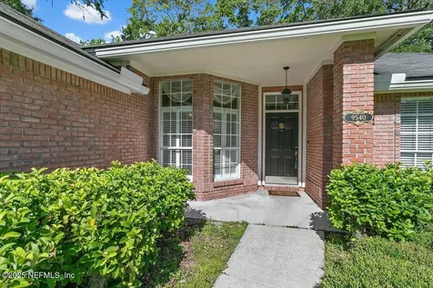 9540 Broken Oak Boulevard Jacksonville FL 32257