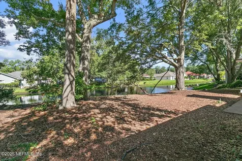 9540 Broken Oak Boulevard Jacksonville FL 32257