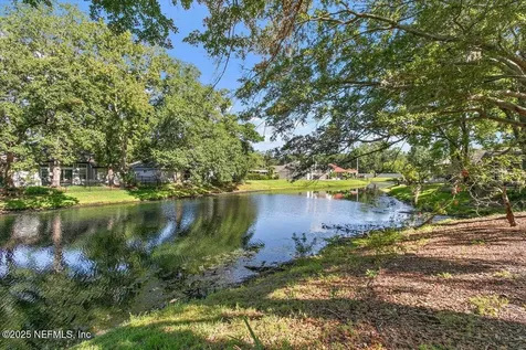 9540 Broken Oak Boulevard Jacksonville FL 32257