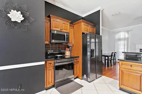 9540 Broken Oak Boulevard Jacksonville FL 32257