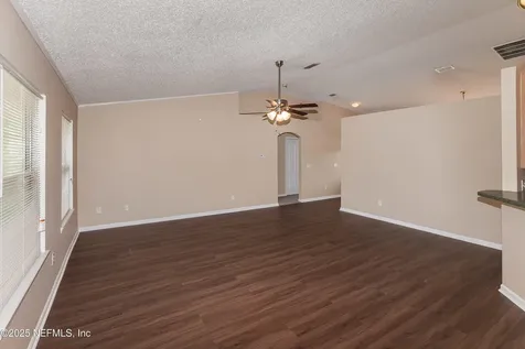 1282 Summit Oaks Drive E Jacksonville FL 32221