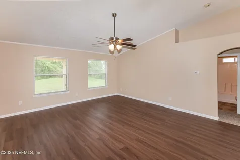 1282 Summit Oaks Drive E Jacksonville FL 32221