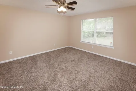 1282 Summit Oaks Drive E Jacksonville FL 32221