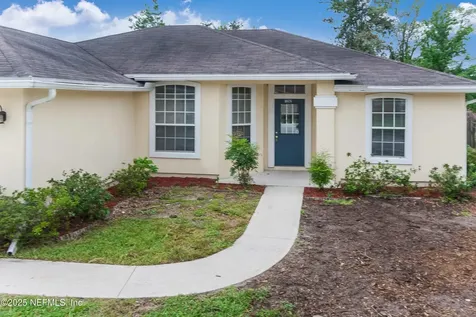 1282 Summit Oaks Drive E Jacksonville FL 32221