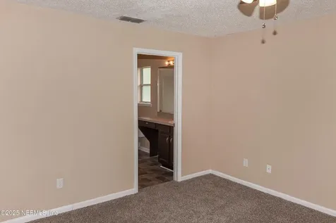 1282 Summit Oaks Drive E Jacksonville FL 32221