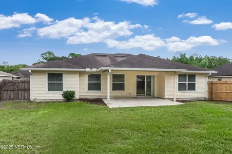 1282 Summit Oaks Drive E Jacksonville FL 32221