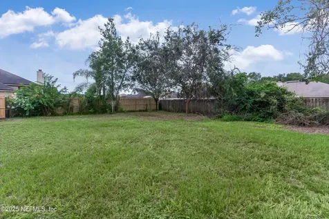1282 Summit Oaks Drive E Jacksonville FL 32221