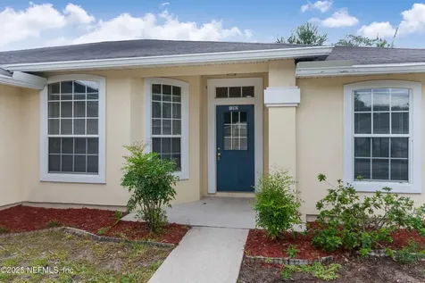 1282 Summit Oaks Drive E Jacksonville FL 32221