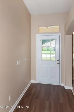 1282 Summit Oaks Drive E Jacksonville FL 32221