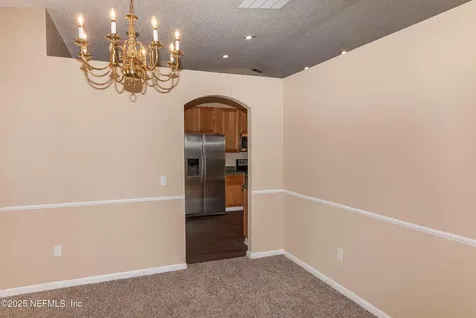 1282 Summit Oaks Drive E Jacksonville FL 32221