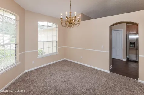 1282 Summit Oaks Drive E Jacksonville FL 32221
