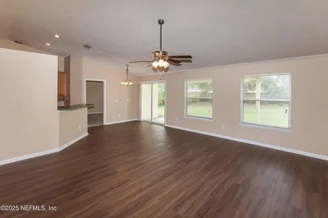 1282 Summit Oaks Drive E Jacksonville FL 32221