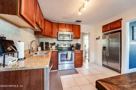 3878 Valencia Road Jacksonville FL 32205