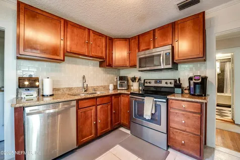3878 Valencia Road Jacksonville FL 32205
