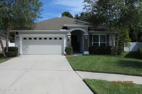 11573 Sycamore Cove Lane Jacksonville FL 32218