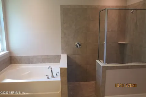 11573 Sycamore Cove Lane Jacksonville FL 32218