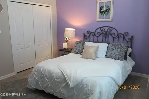 11573 Sycamore Cove Lane Jacksonville FL 32218