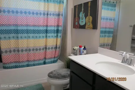 11573 Sycamore Cove Lane Jacksonville FL 32218