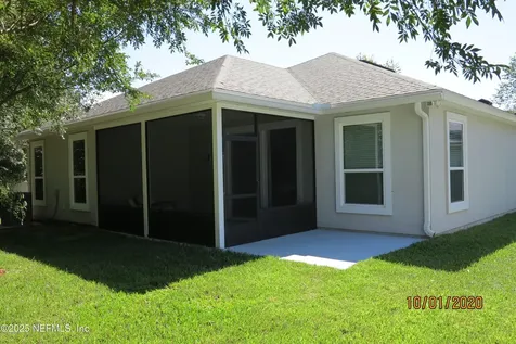 11573 Sycamore Cove Lane Jacksonville FL 32218