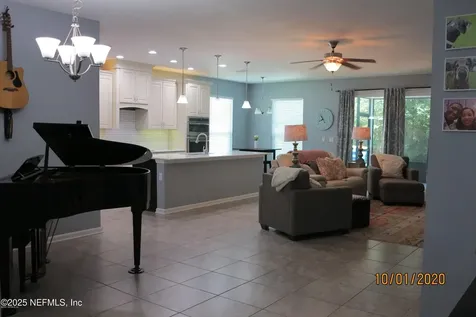 11573 Sycamore Cove Lane Jacksonville FL 32218
