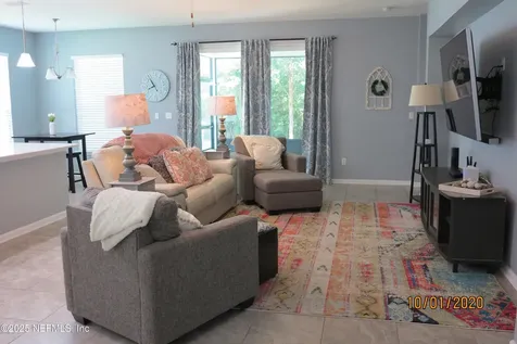 11573 Sycamore Cove Lane Jacksonville FL 32218