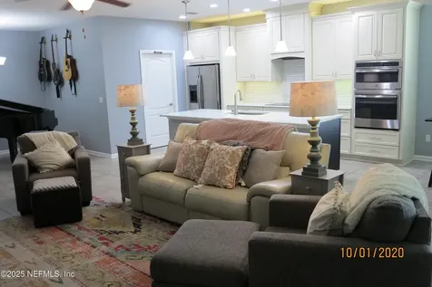 11573 Sycamore Cove Lane Jacksonville FL 32218