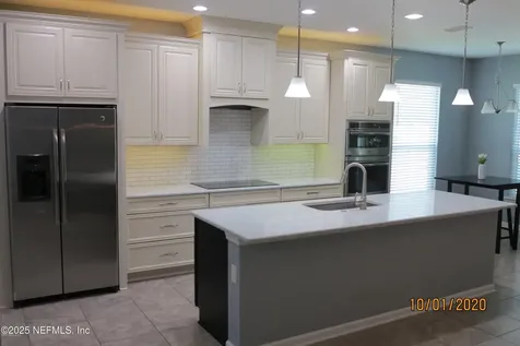 11573 Sycamore Cove Lane Jacksonville FL 32218