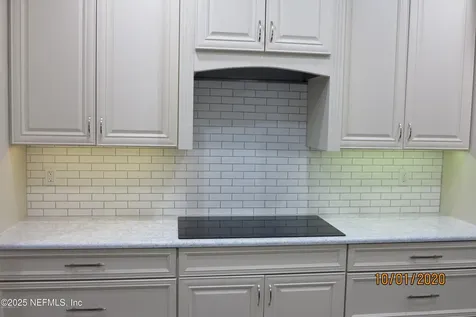 11573 Sycamore Cove Lane Jacksonville FL 32218