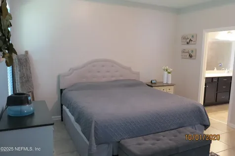 11573 Sycamore Cove Lane Jacksonville FL 32218