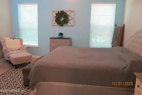11573 Sycamore Cove Lane Jacksonville FL 32218