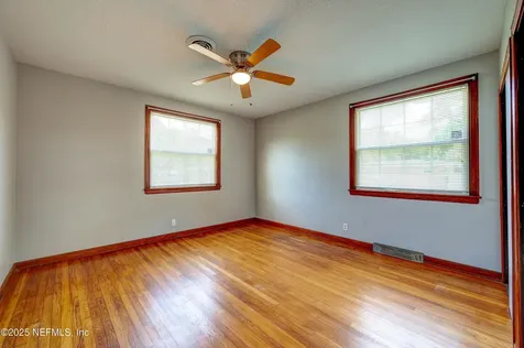 1232 Glen Laura Road Jacksonville FL 32205