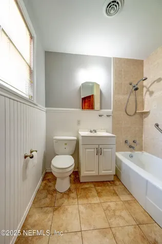 1232 Glen Laura Road Jacksonville FL 32205