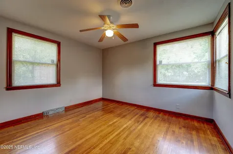 1232 Glen Laura Road Jacksonville FL 32205