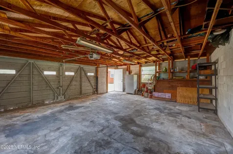 1232 Glen Laura Road Jacksonville FL 32205