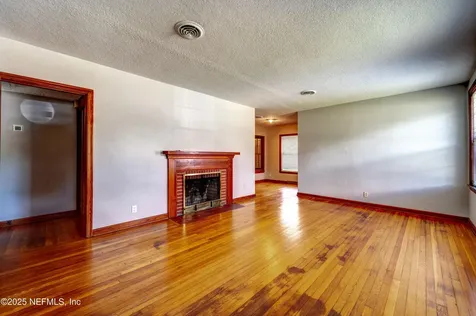 1232 Glen Laura Road Jacksonville FL 32205