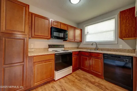1232 Glen Laura Road Jacksonville FL 32205