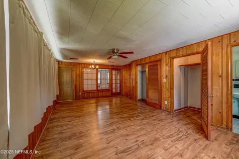 1232 Glen Laura Road Jacksonville FL 32205