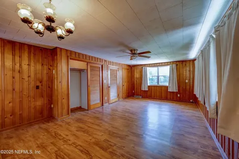 1232 Glen Laura Road Jacksonville FL 32205