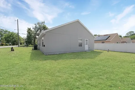 9209 Jefferson Avenue Jacksonville FL 32208